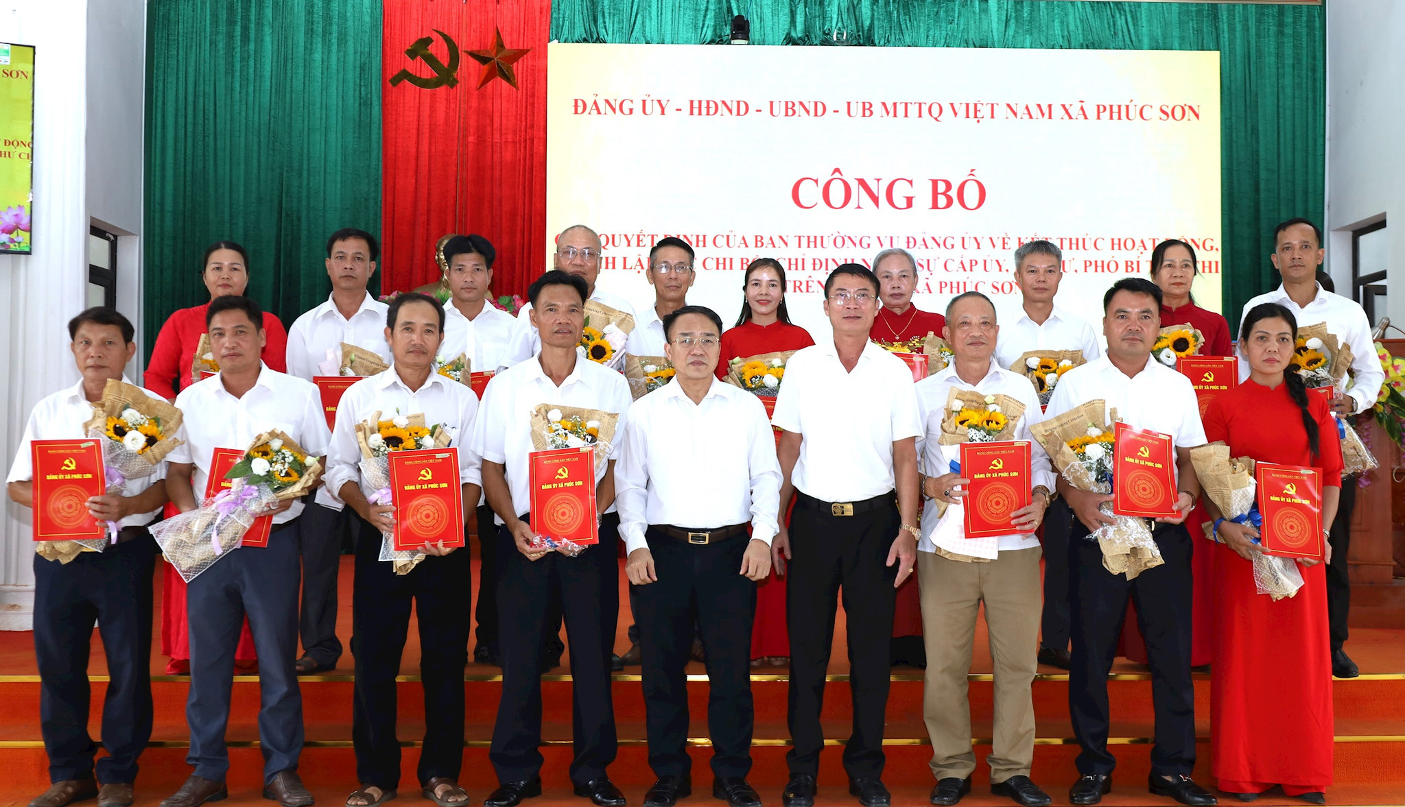 phuc-son-1.jpg