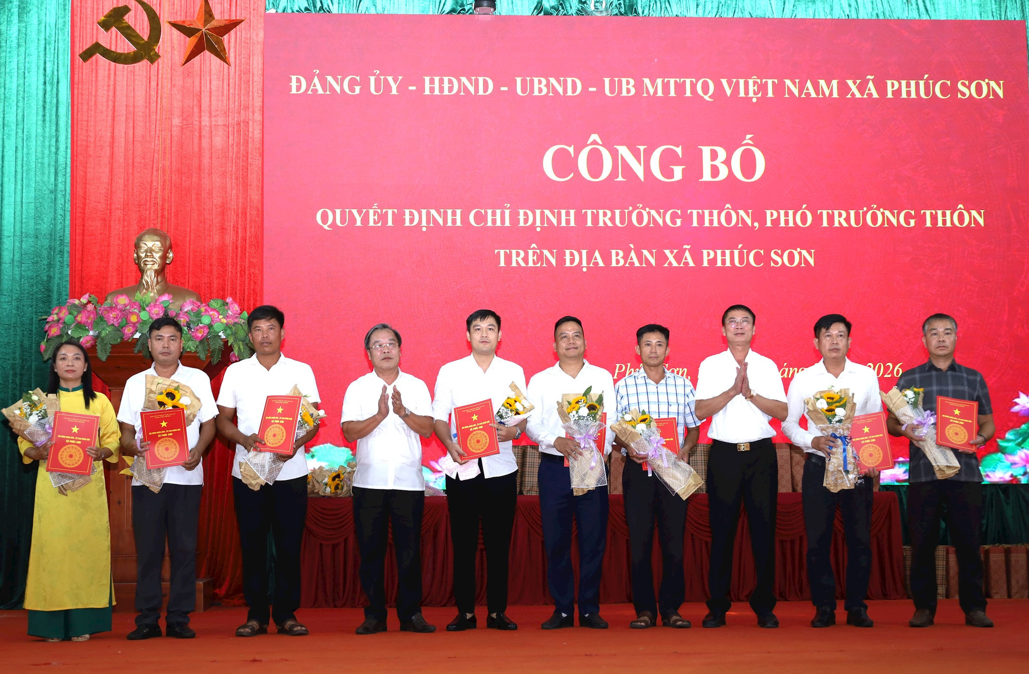 phuc-son-2.jpg