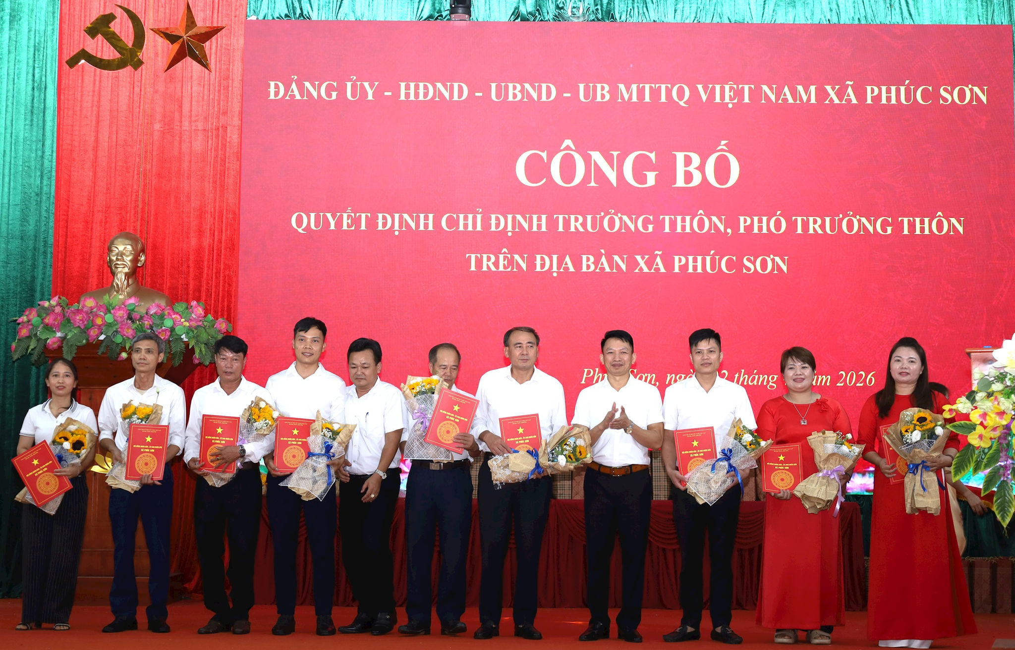 phuc-son-4.jpg