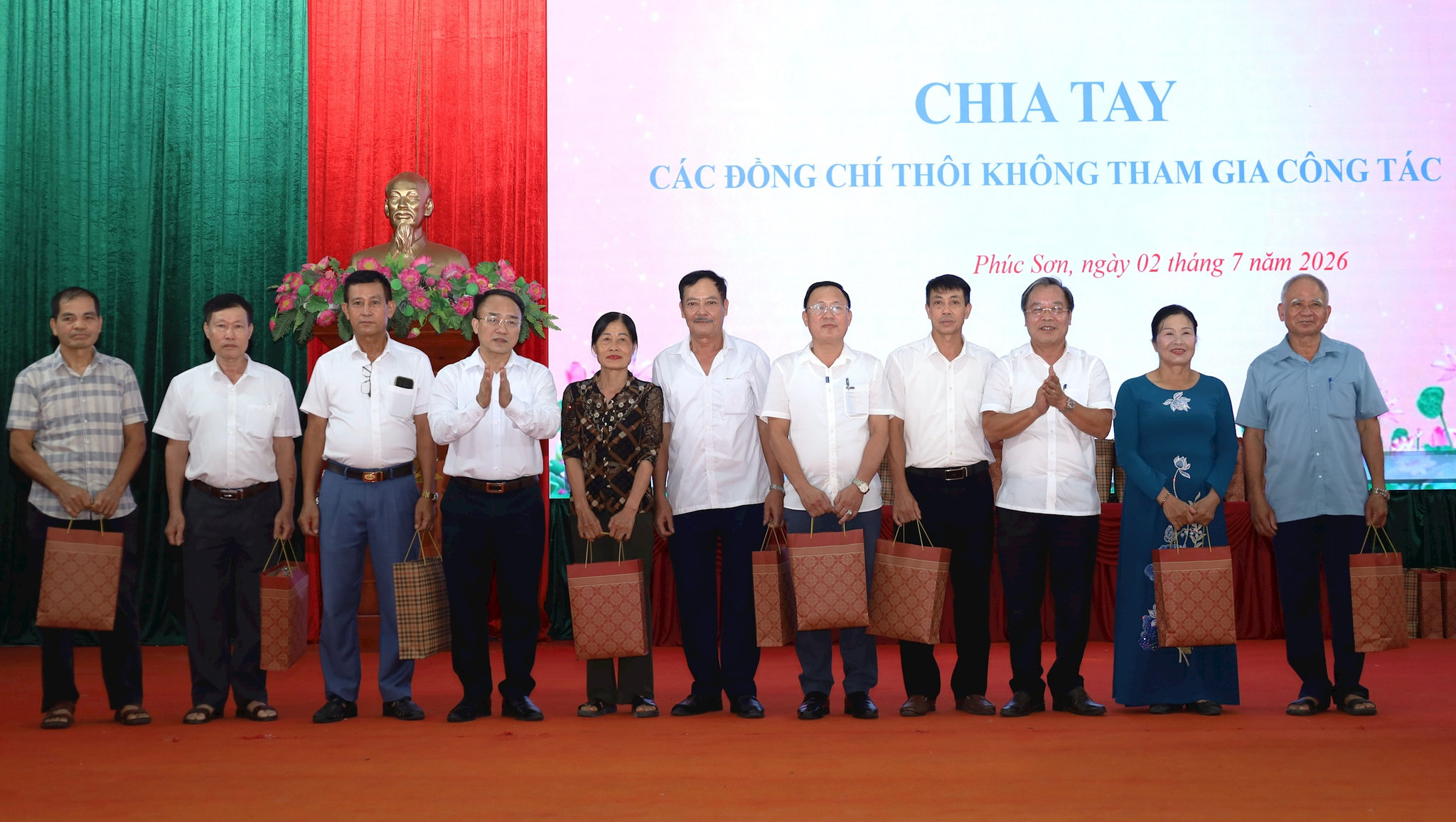 phuc-son-6.jpg