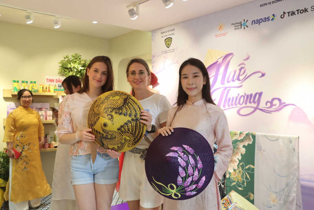 hue-thuong.jpg