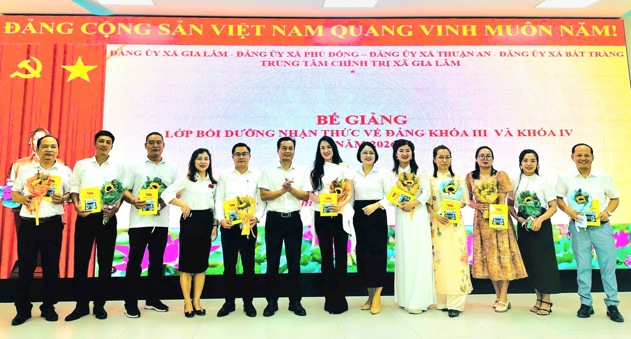 gia-lam-.jpg