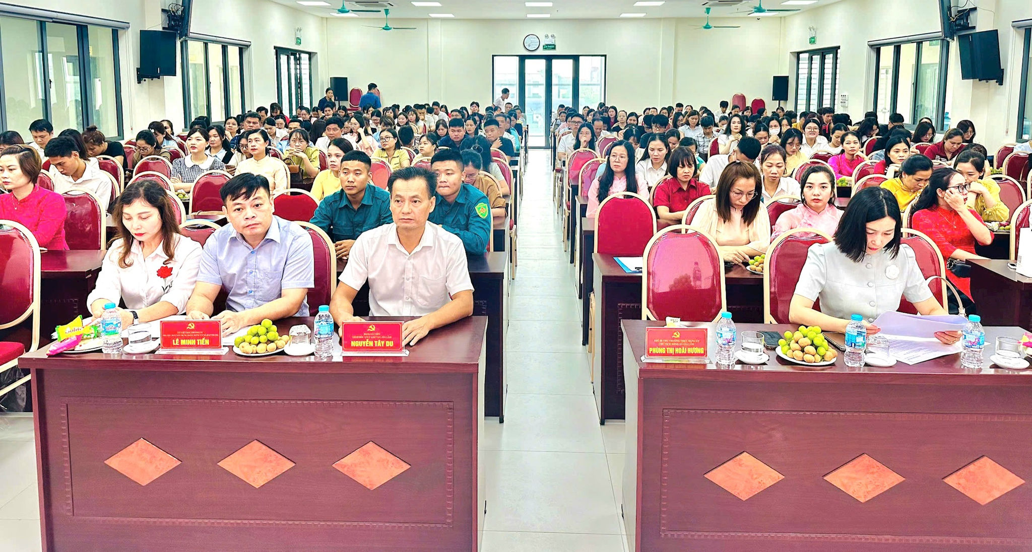 gia-lam-qc.jpg
