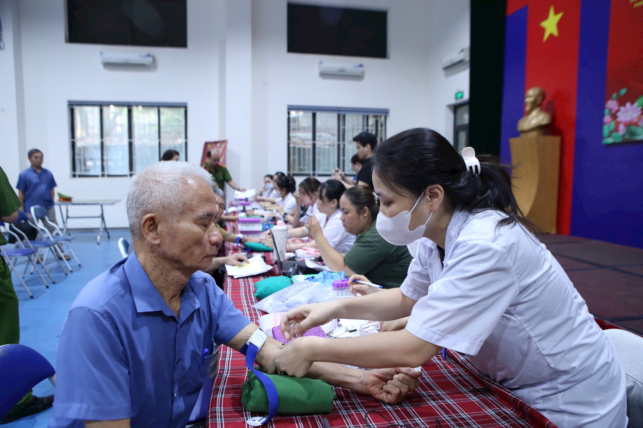 giang-vo4.jpg