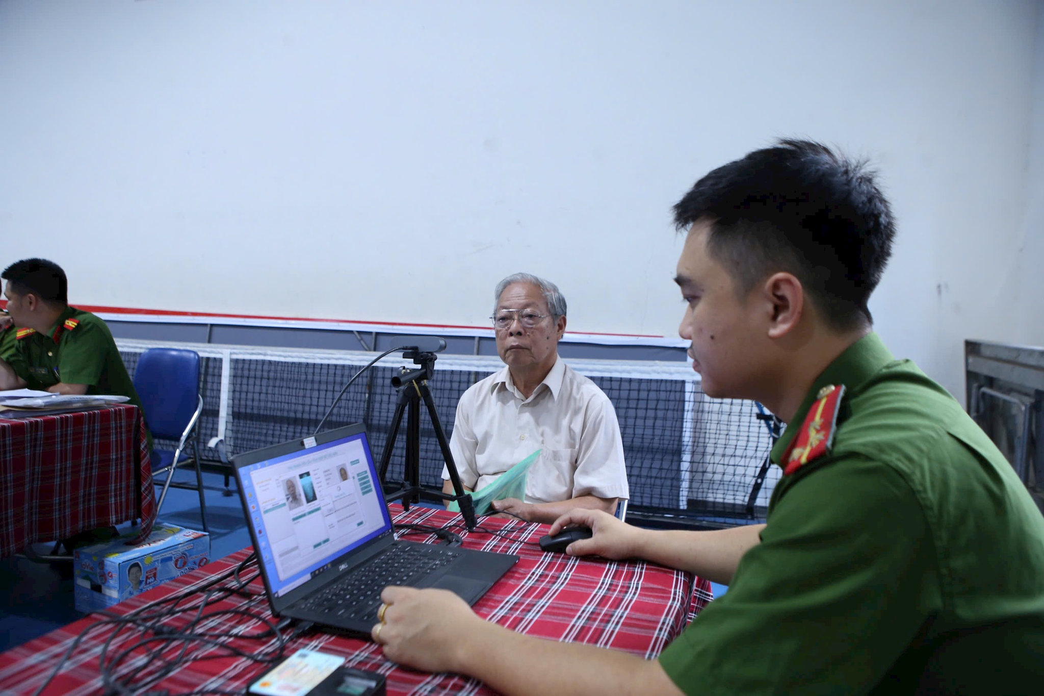 giang-vo6.jpg