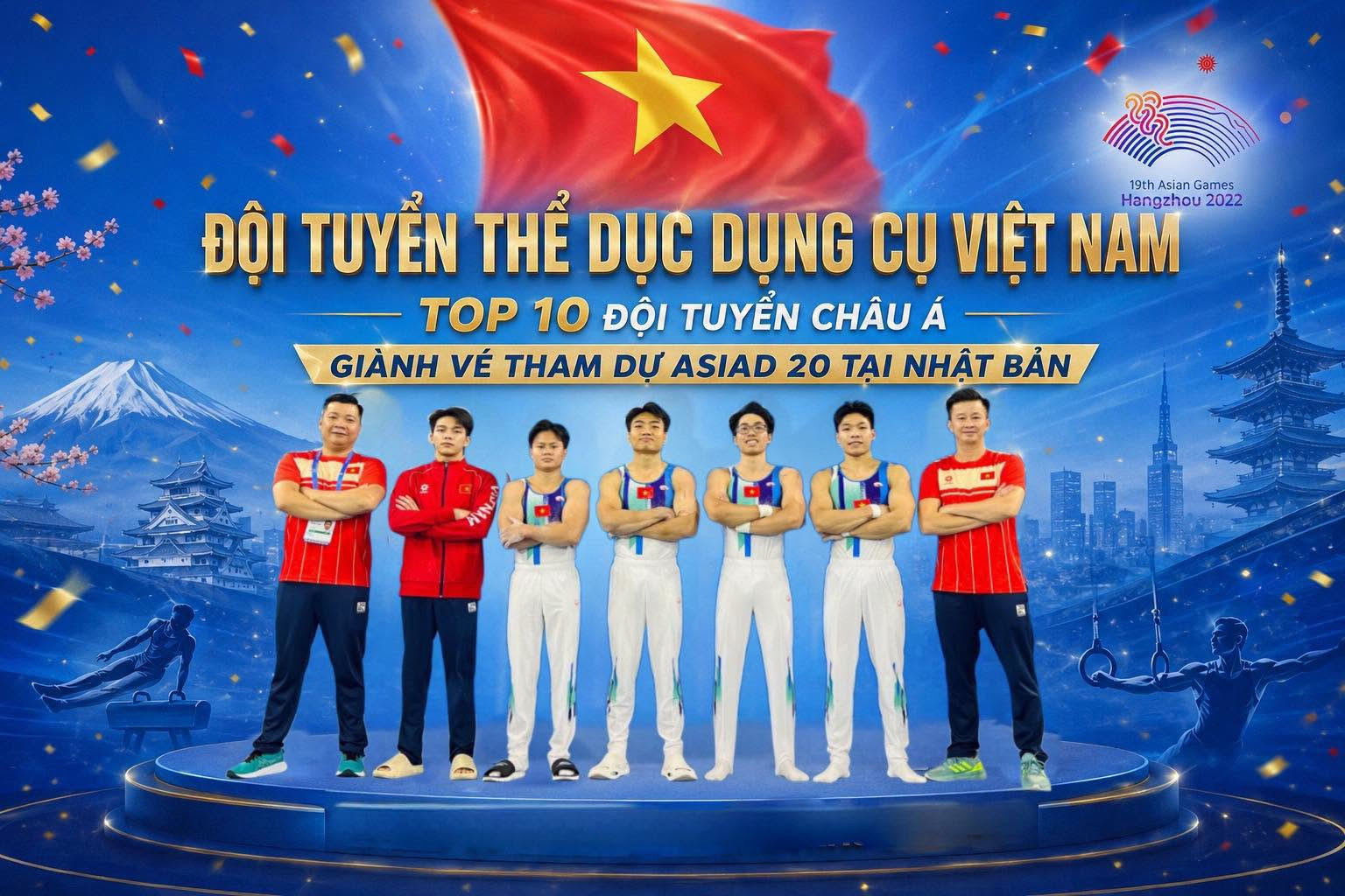 2-tddc-viet-nam.jpeg