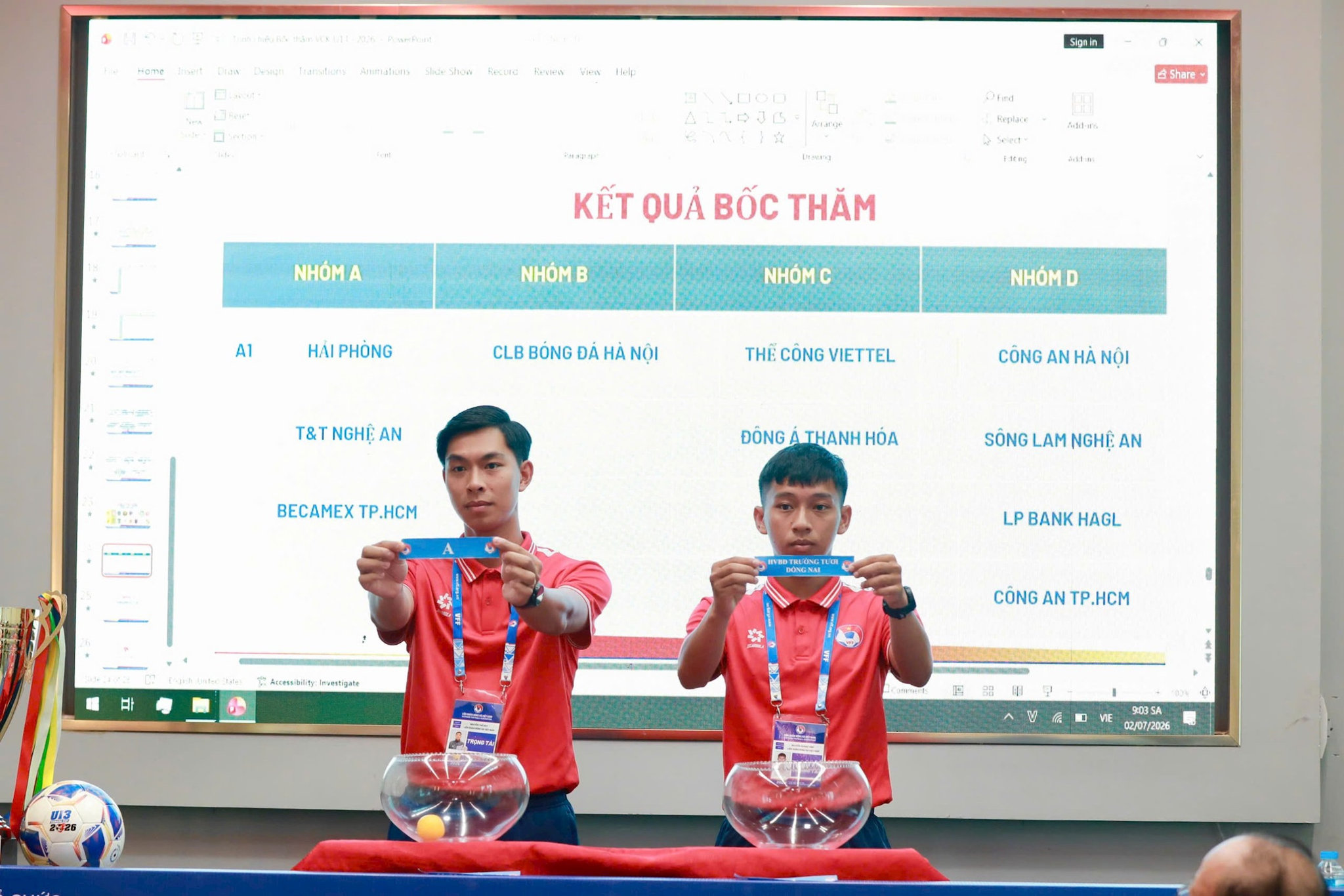 4-boc-tham2.jpg