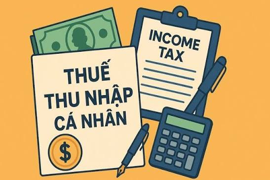 Trường hợp nào được miễn thuế thu nhập cá nhân khi chuyển nhượng bất động sản?- Ảnh 1.