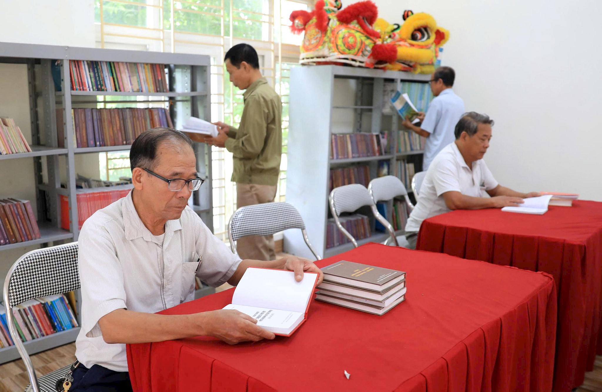 giang-trieu.jpg