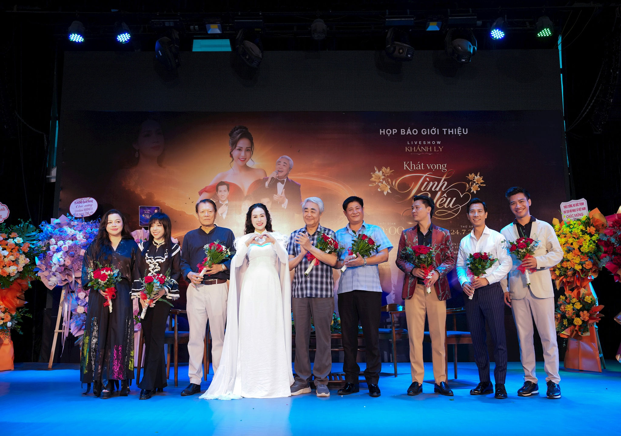 nguyen-khanh-ly-1.jpg