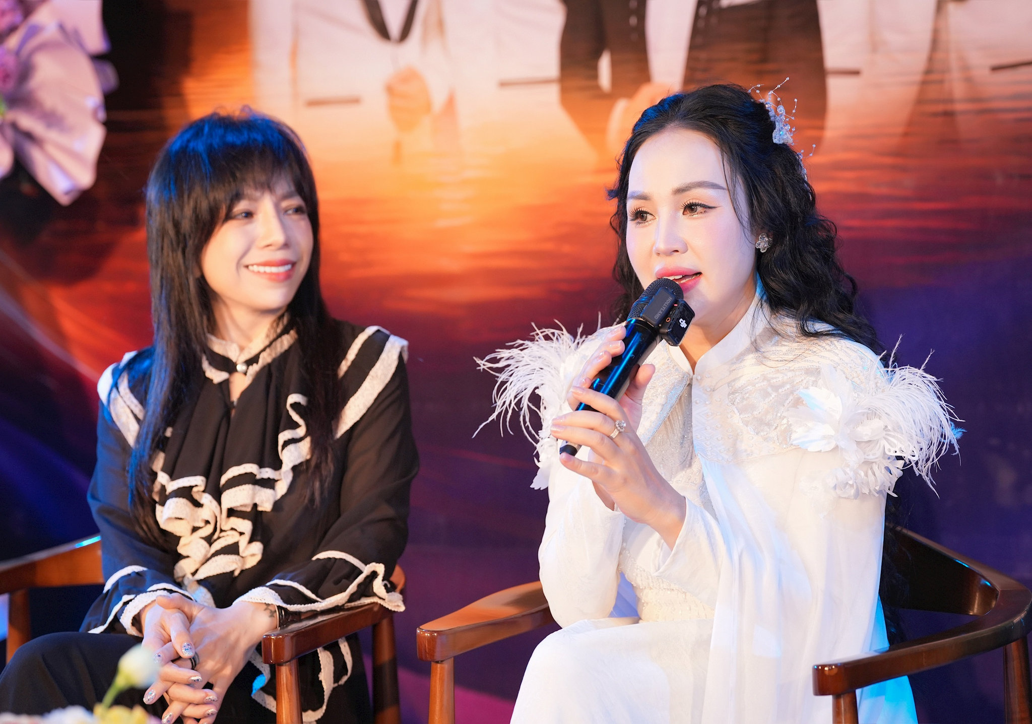 nguyen-khanh-ly-4.jpg