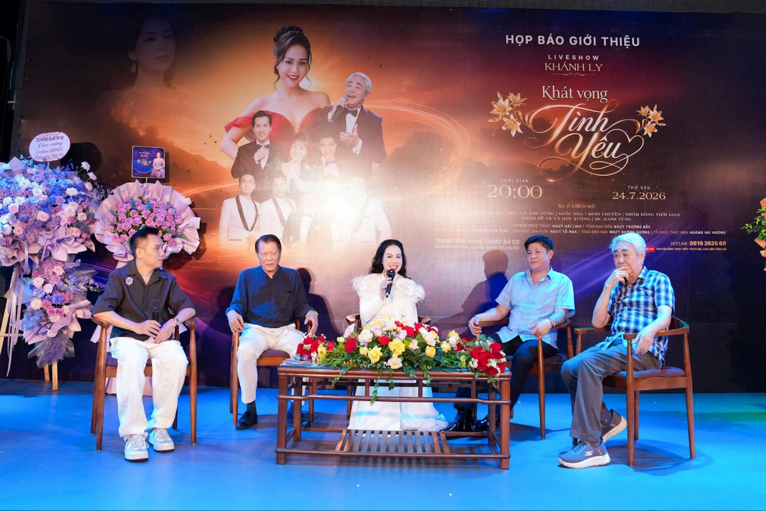 nguyen-khanh-ly-2.jpg