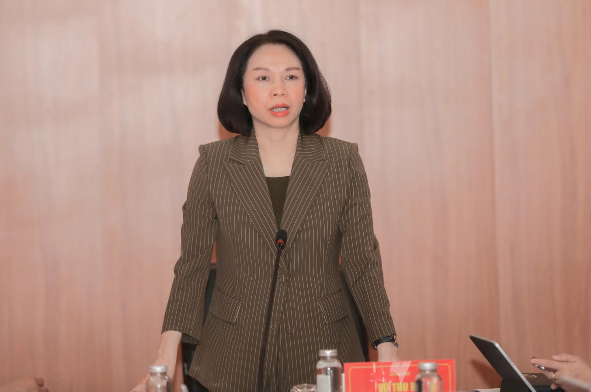 pct-vu-thu-ha-1.jpg