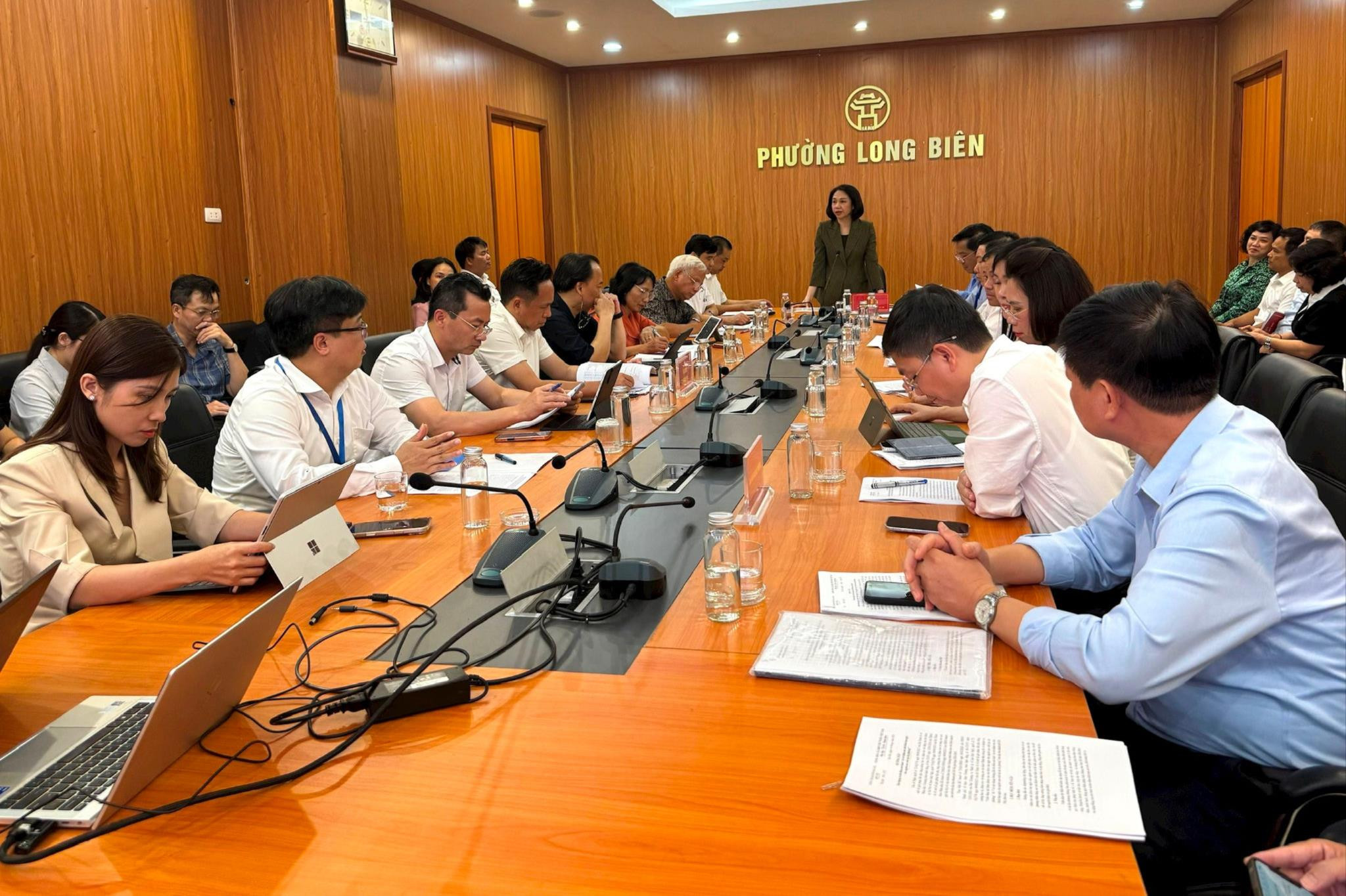 pct-vu-thu-ha-phat-bieu.jpg