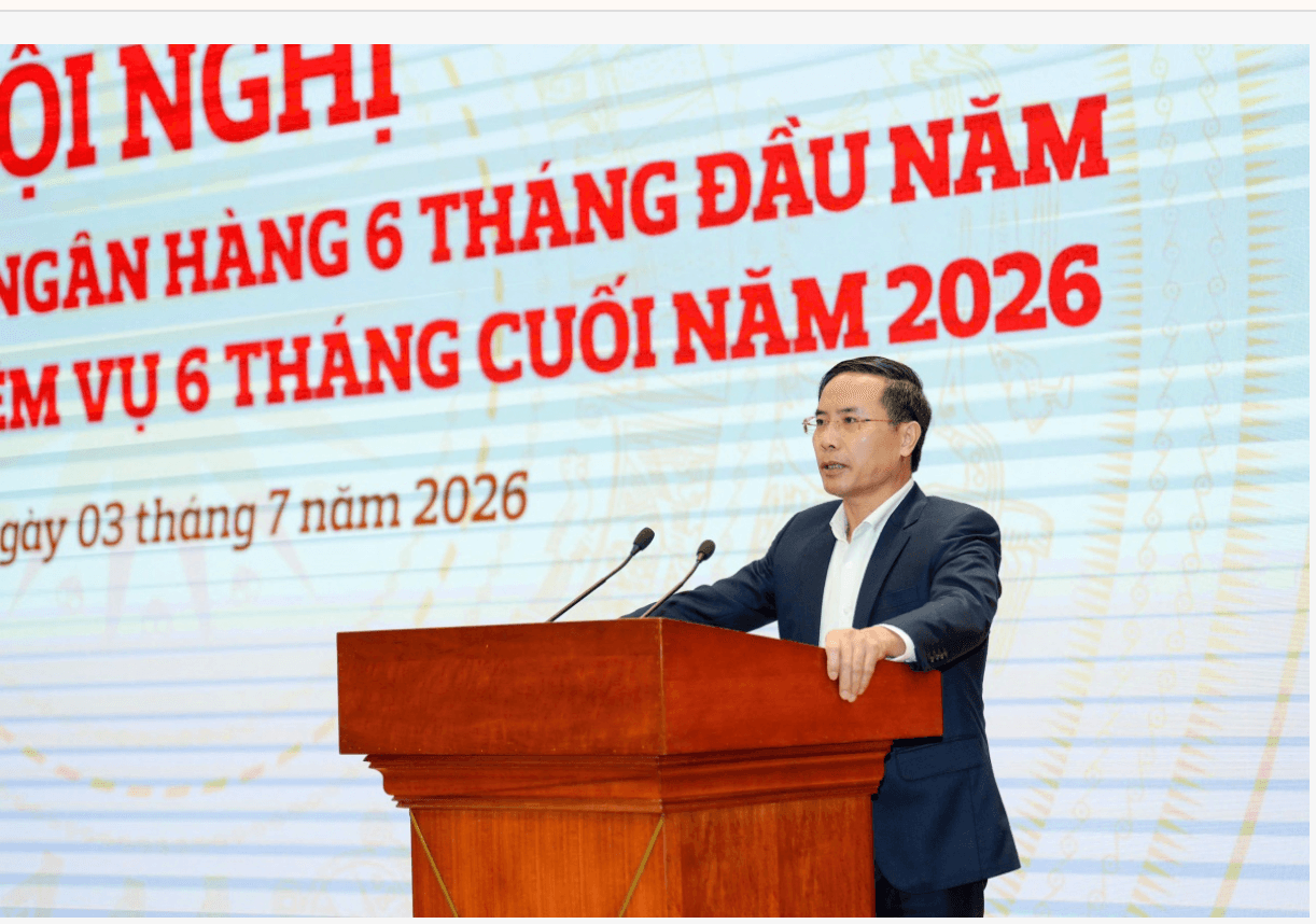 anh-chup-man-hinh-2026-07-03-luc-12.35.57.png