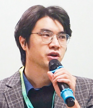 5-pv2.jpg