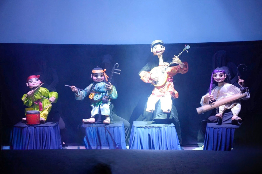 8-inbong2.jpg