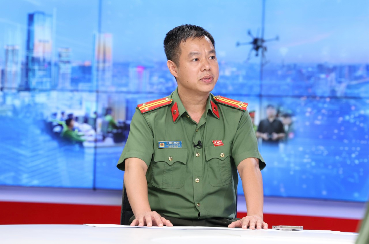 trung-3.jpeg
