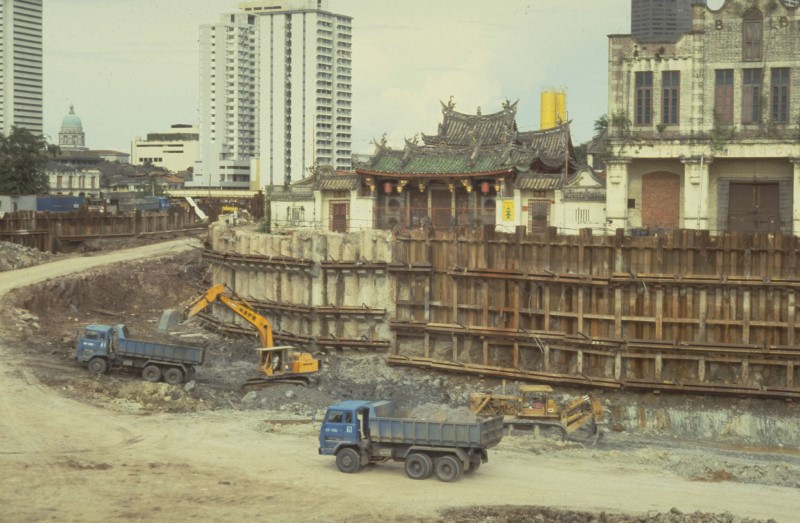 sing4.jpg