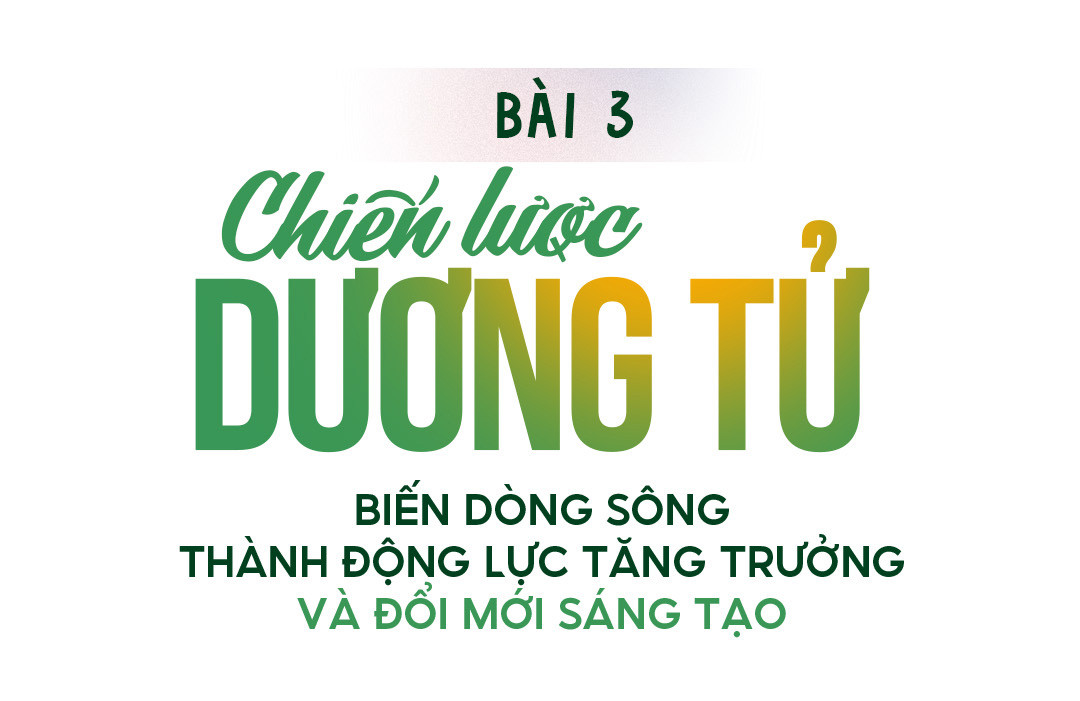 titbai(1).jpg