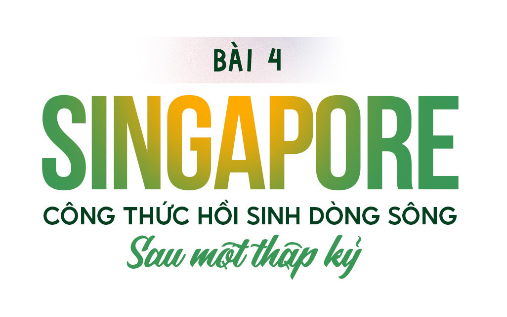 titbai(2).jpg