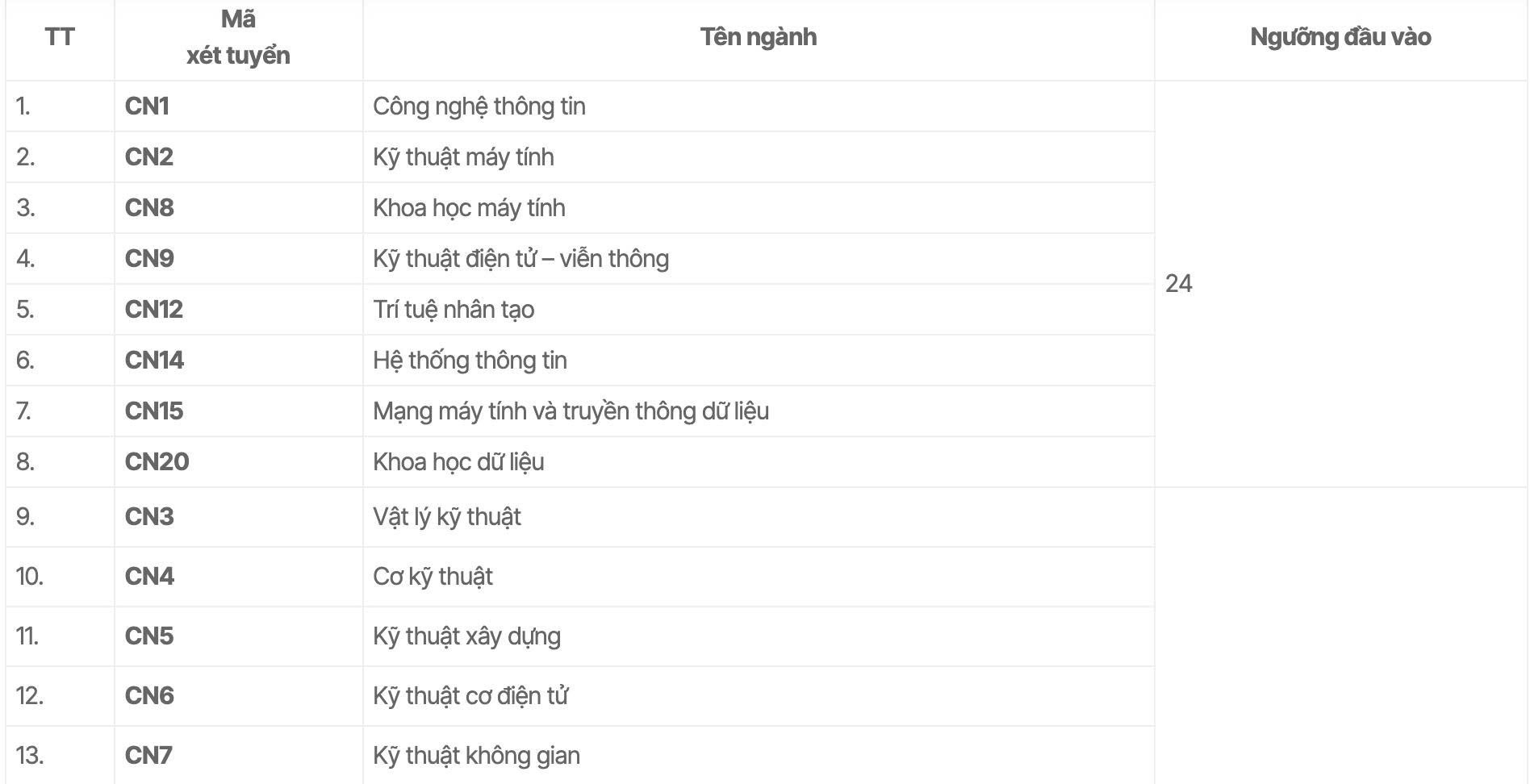 cn1.jpg