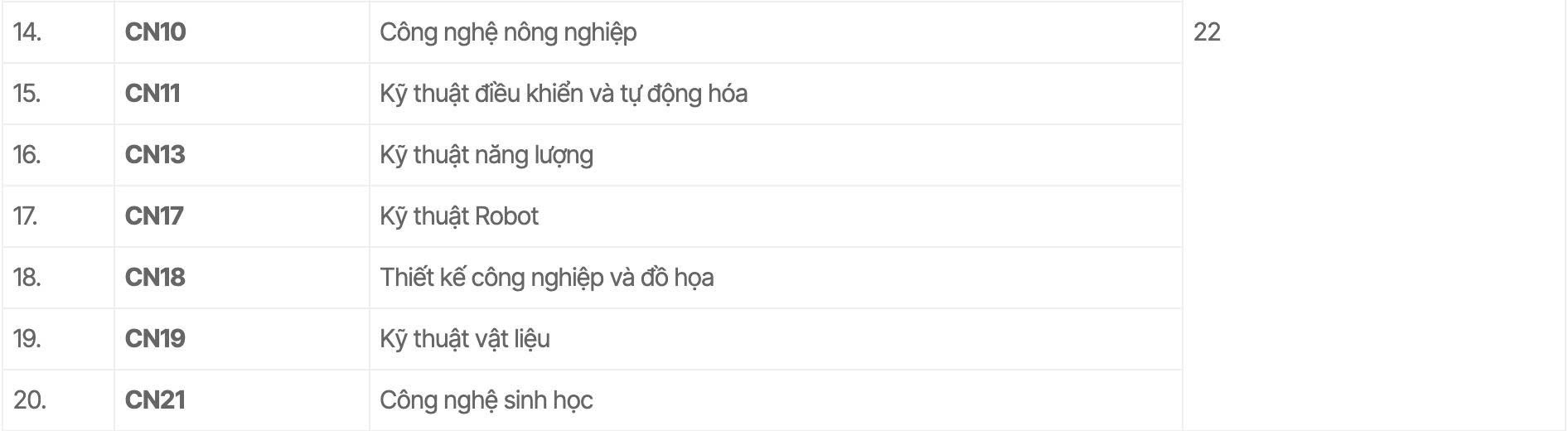 cn2.jpg