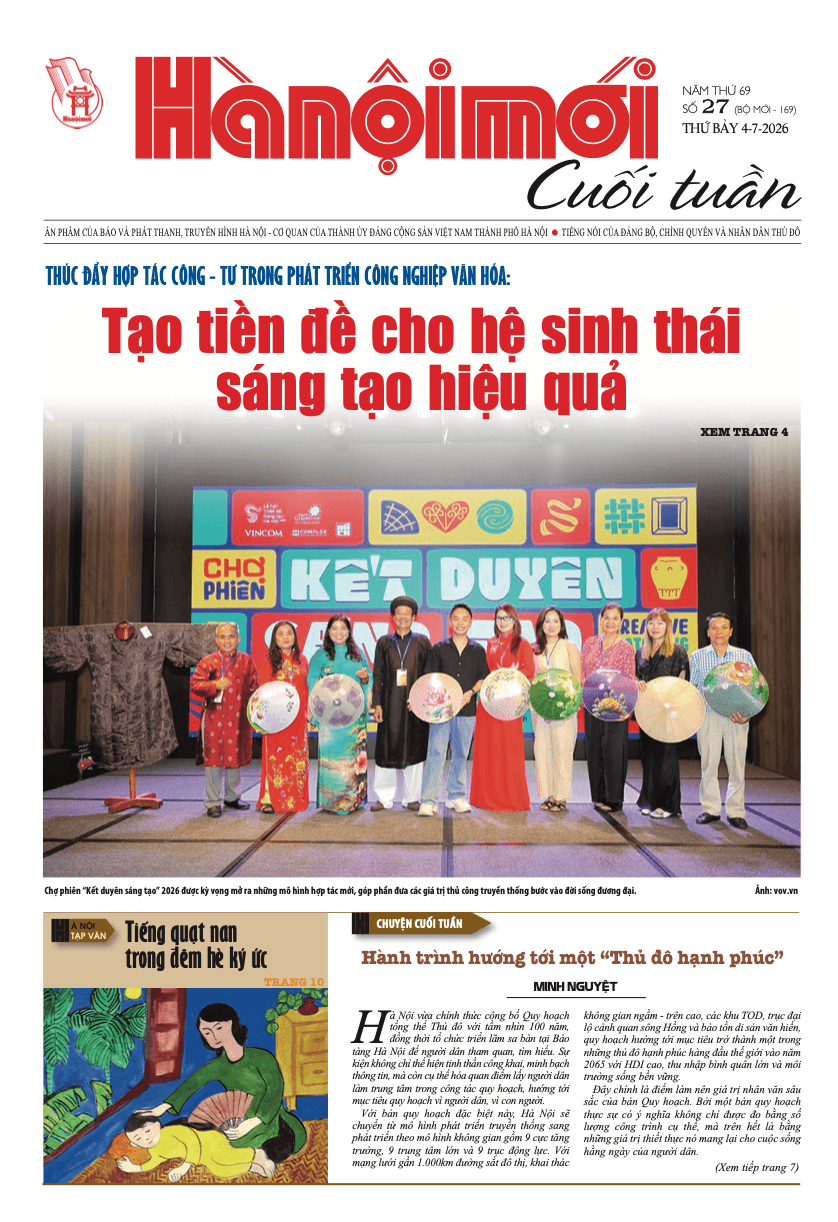 anh-man-hinh-2026-07-03-luc-10.50.26.png