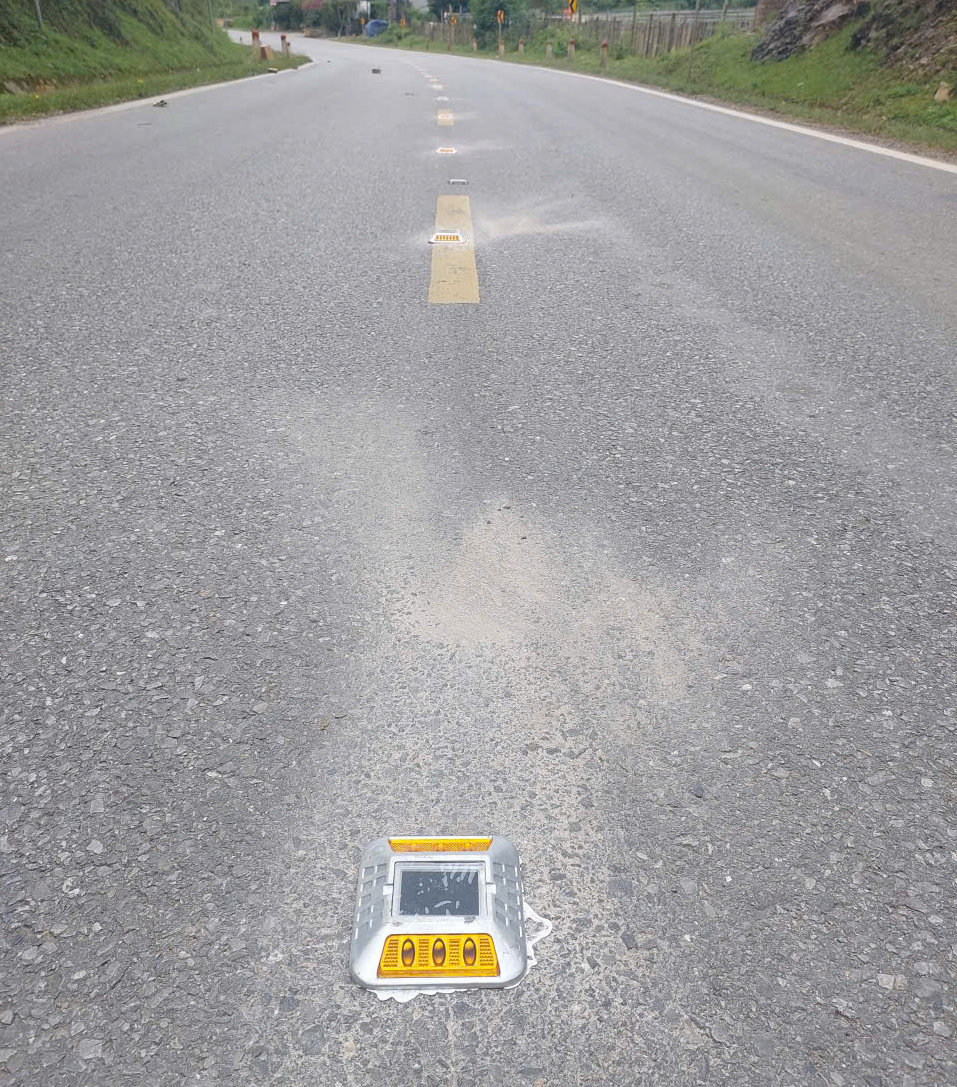 dinh-phan-quang.jpg