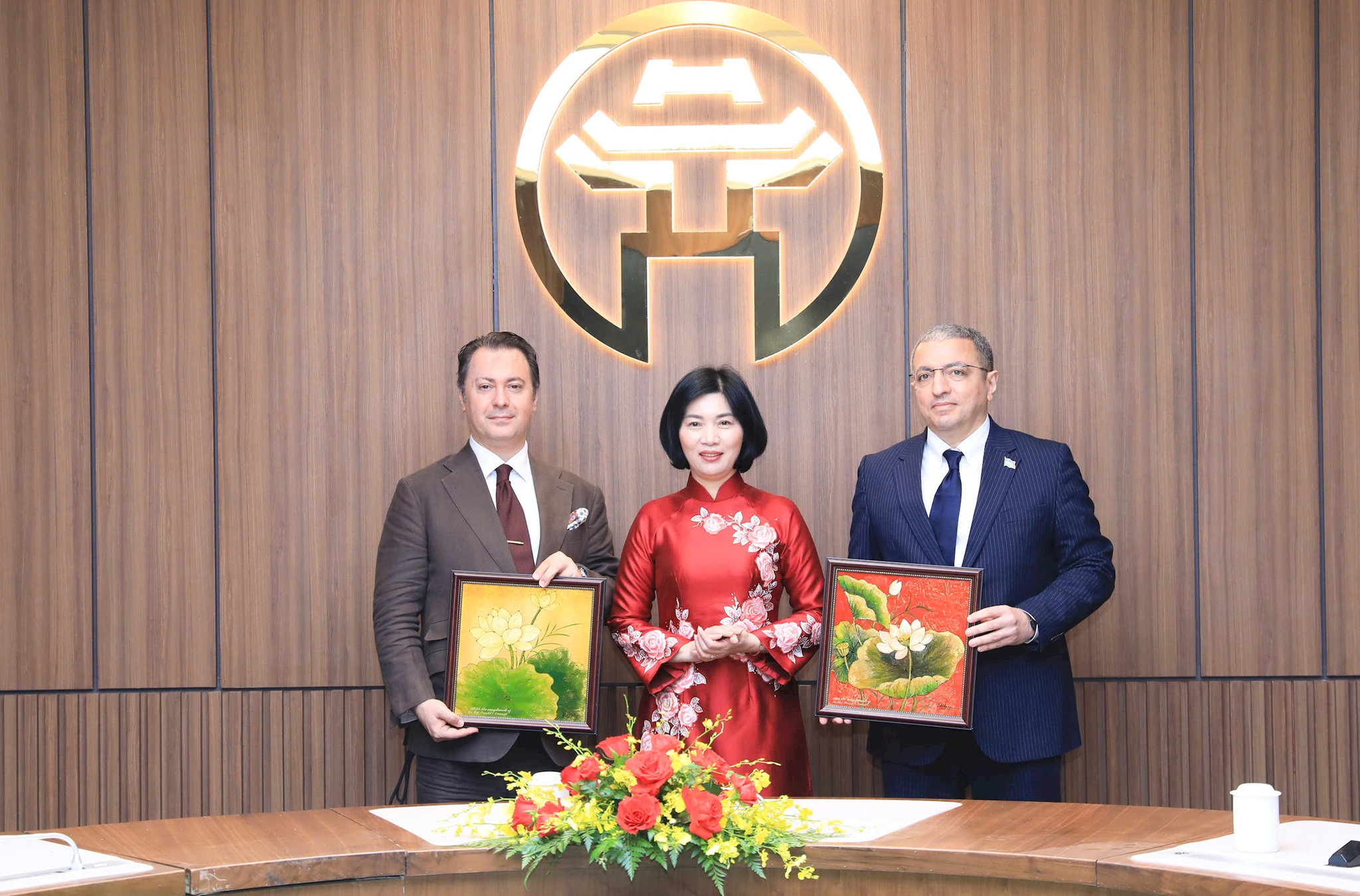hdnd5.jpg