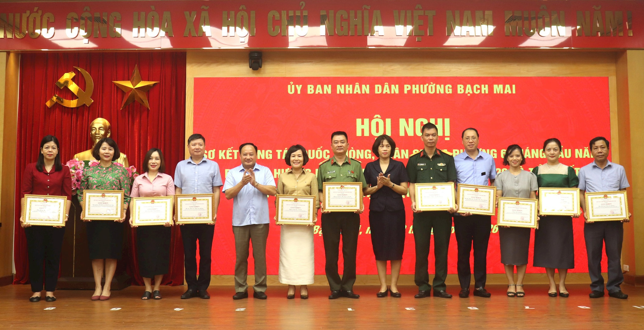 bm-quoc-phong-3-7-3.jpg