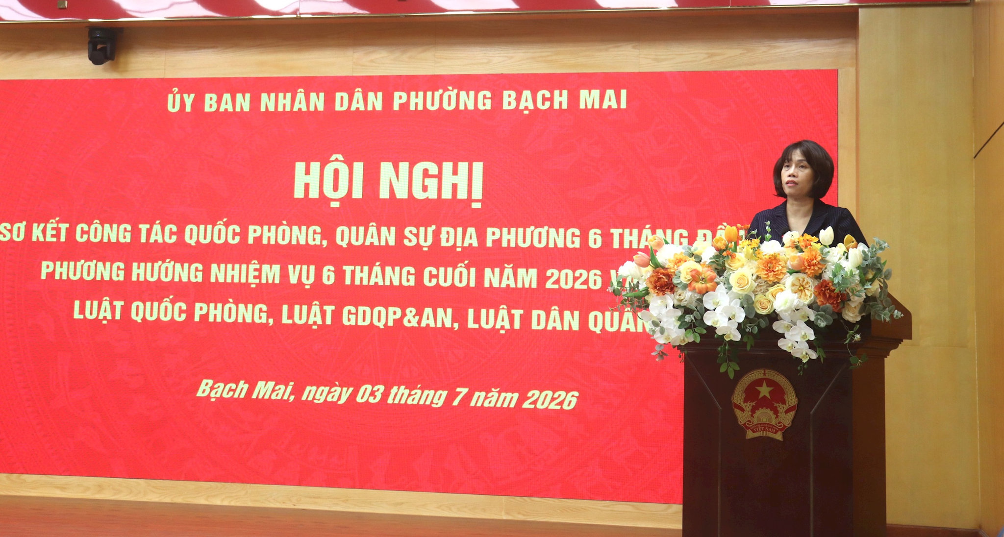 bm-quoc-phong-3-7-5.jpg