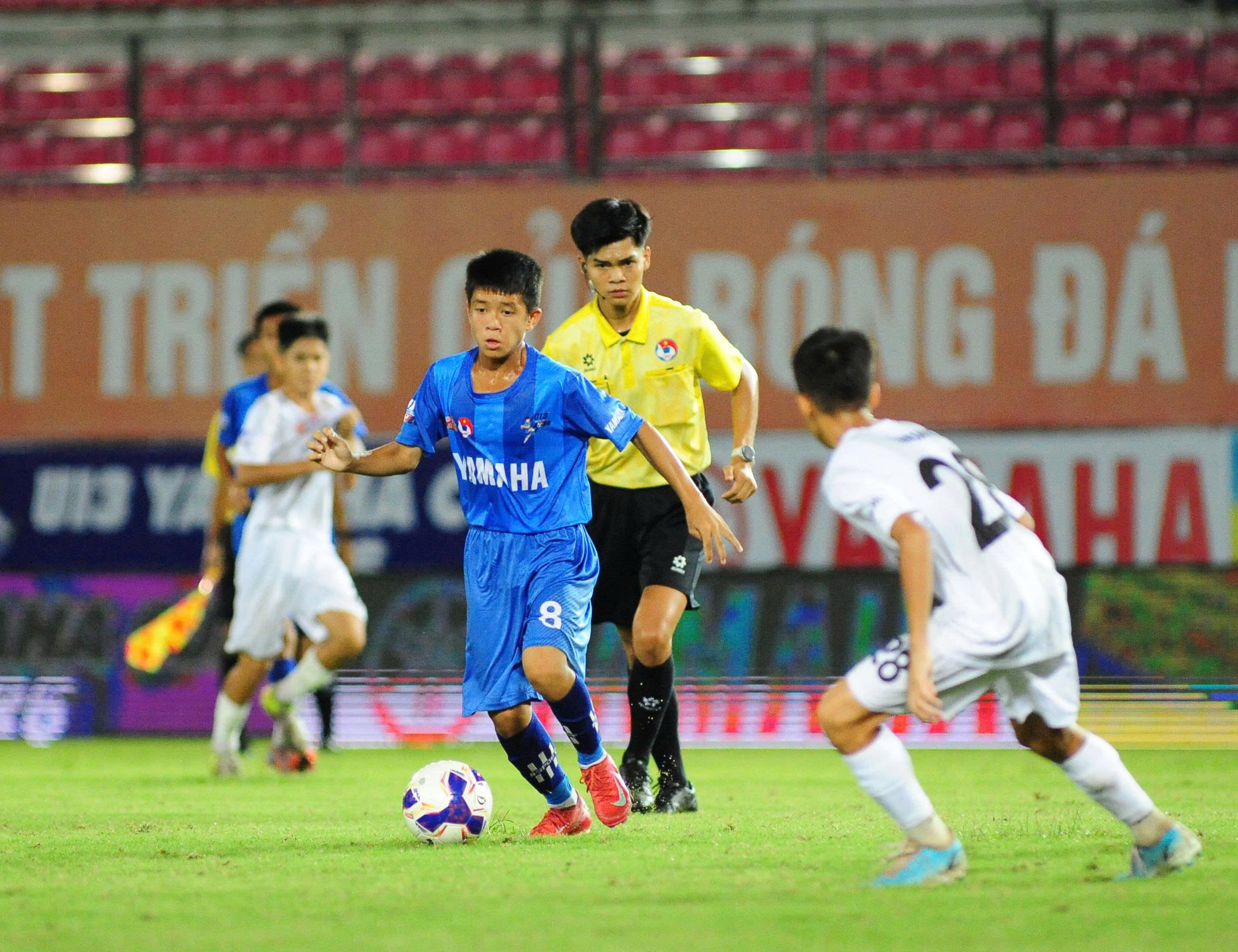 3-u13-khoi-tranh.jpg