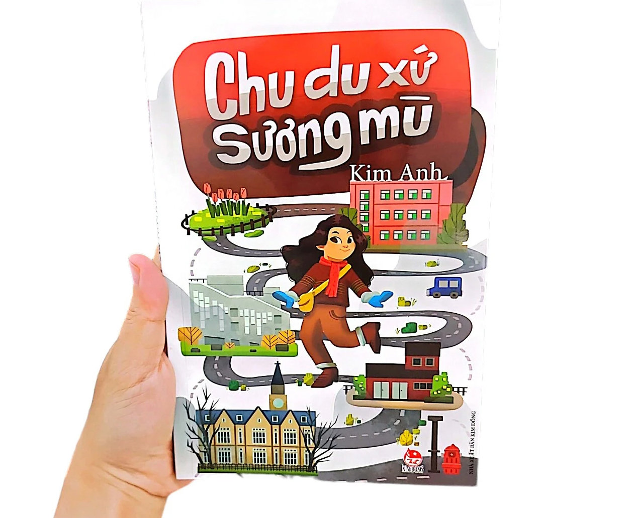 chu-du-xu-suong-mu.jpg