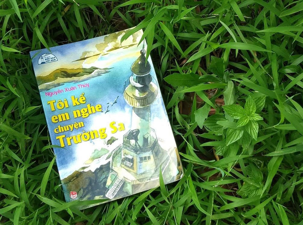 toi-ke-em-nghe-chuyen-truong-sa.jpg
