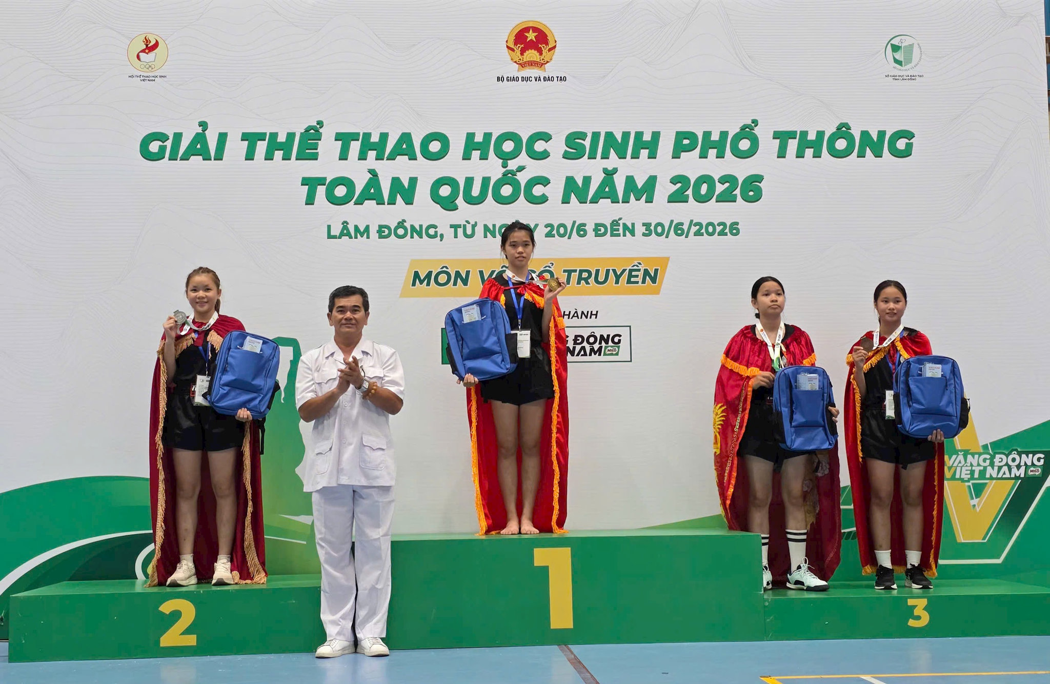 giai-the-thao-hs-toan-quoc-4.jpg