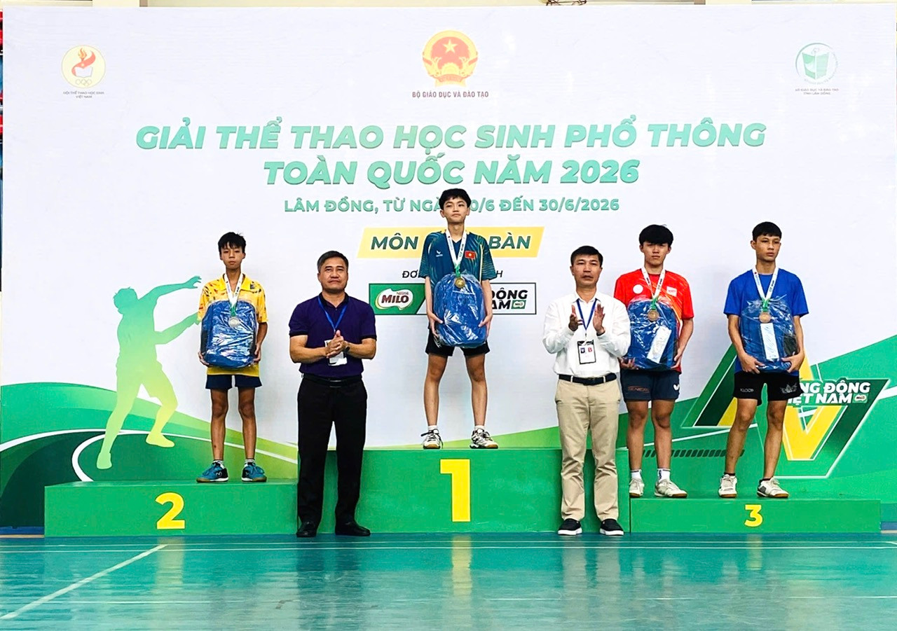 giai-the-thao-hs-toan-quoc-5.jpg