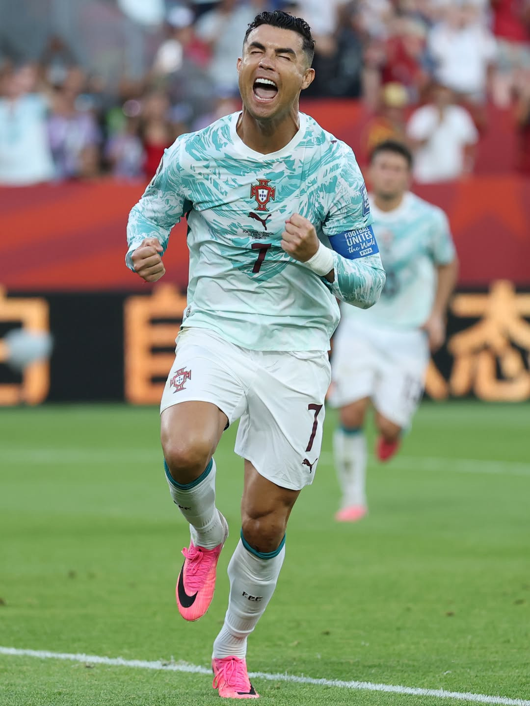 ronaldo.jpeg
