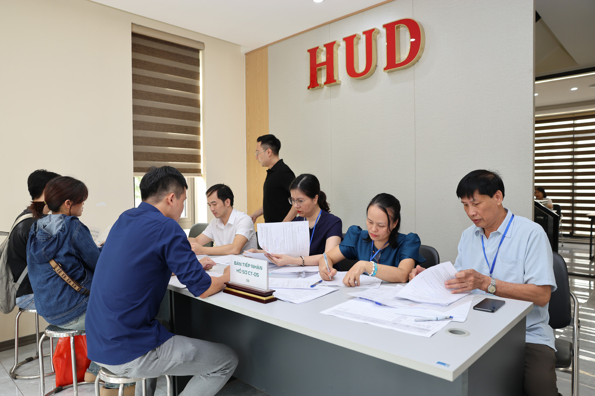 hud-2.jpg