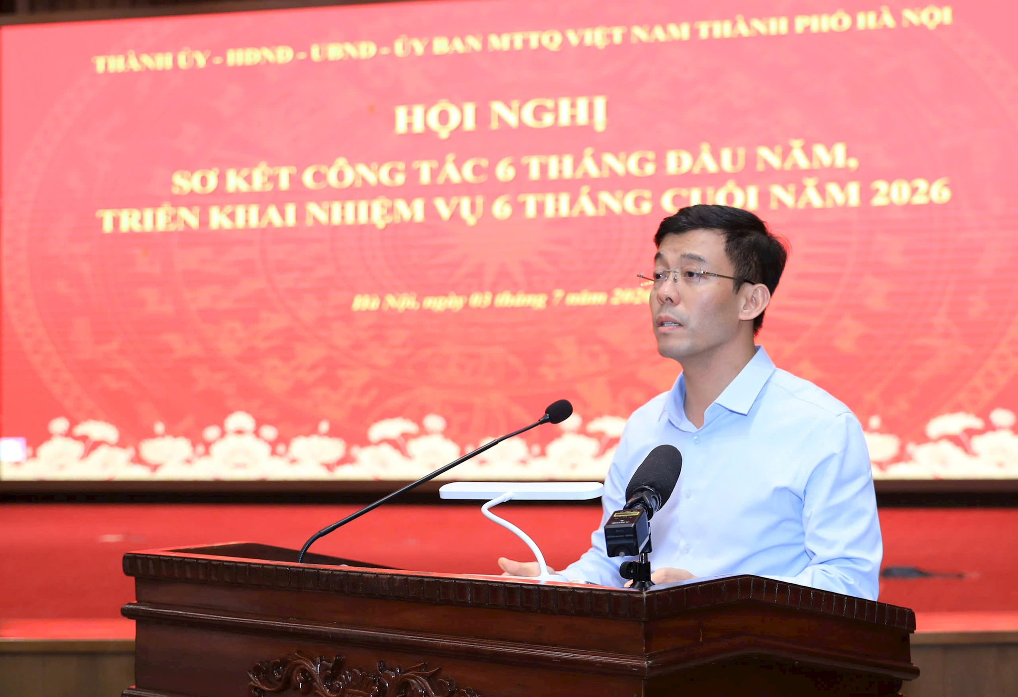 gen-h-trang.jpg