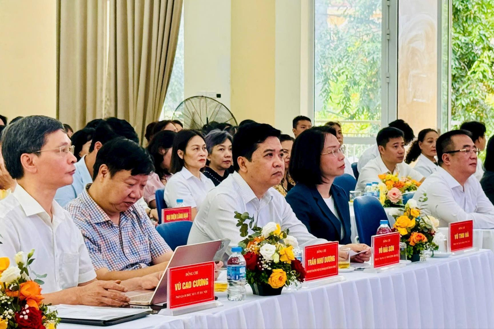 kd-cac-dai.-bieu.jpg