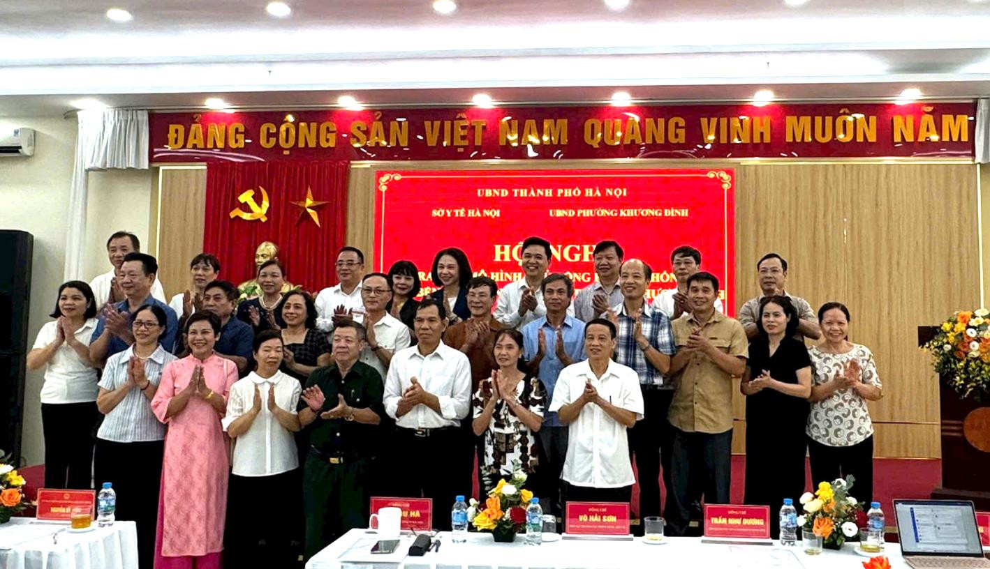 kd-dong-hanh-cung-to-truong-tdp.jpg