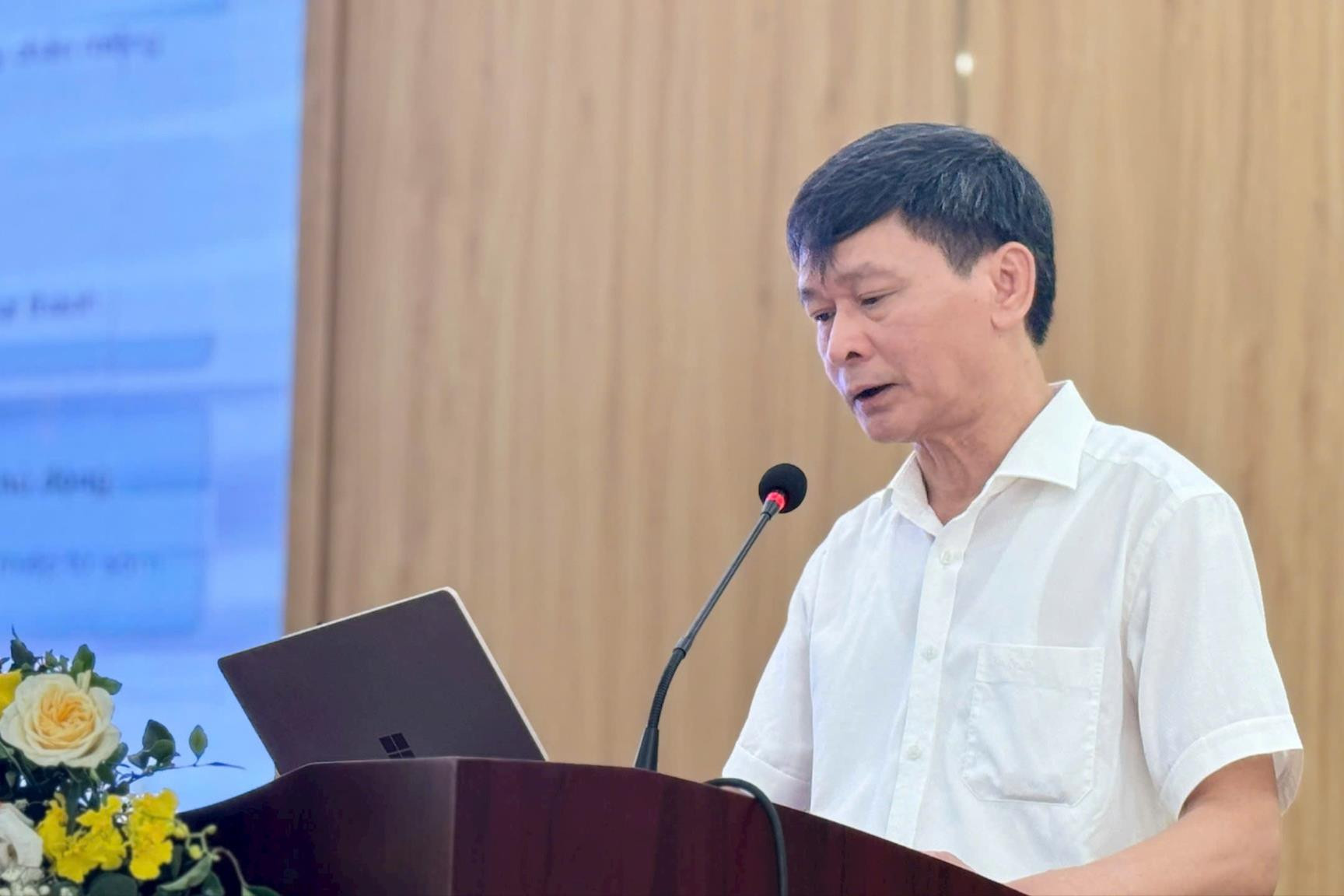 kd-vu-cao-cuong.jpg