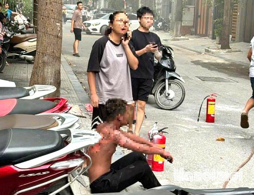 w_bong.jpg
