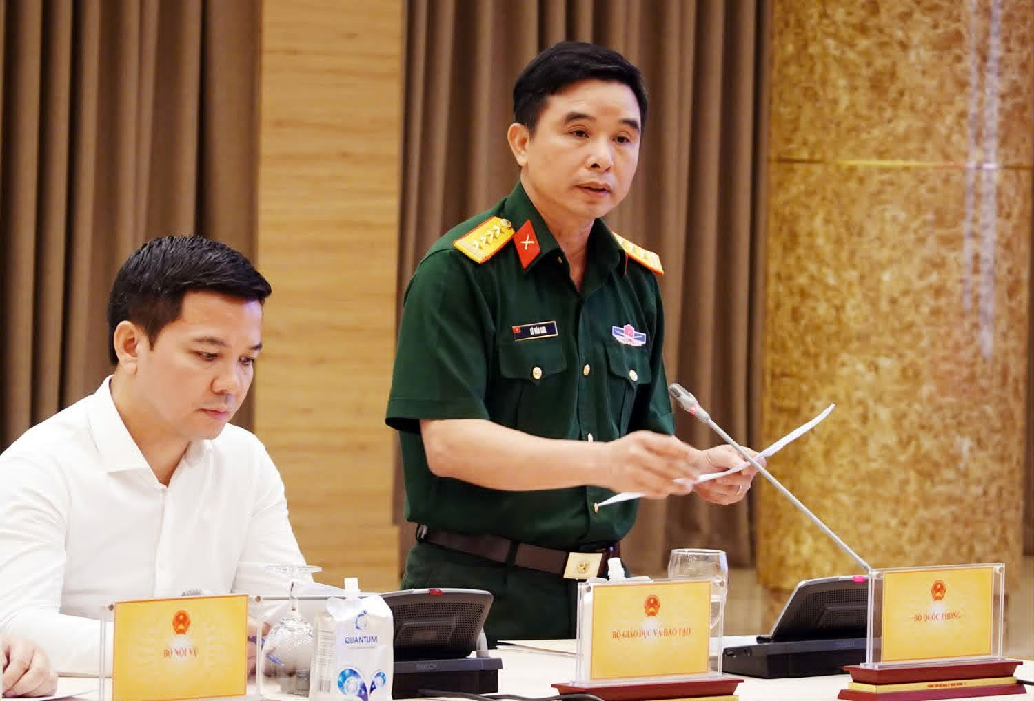 bo-doi-chuan.jpg