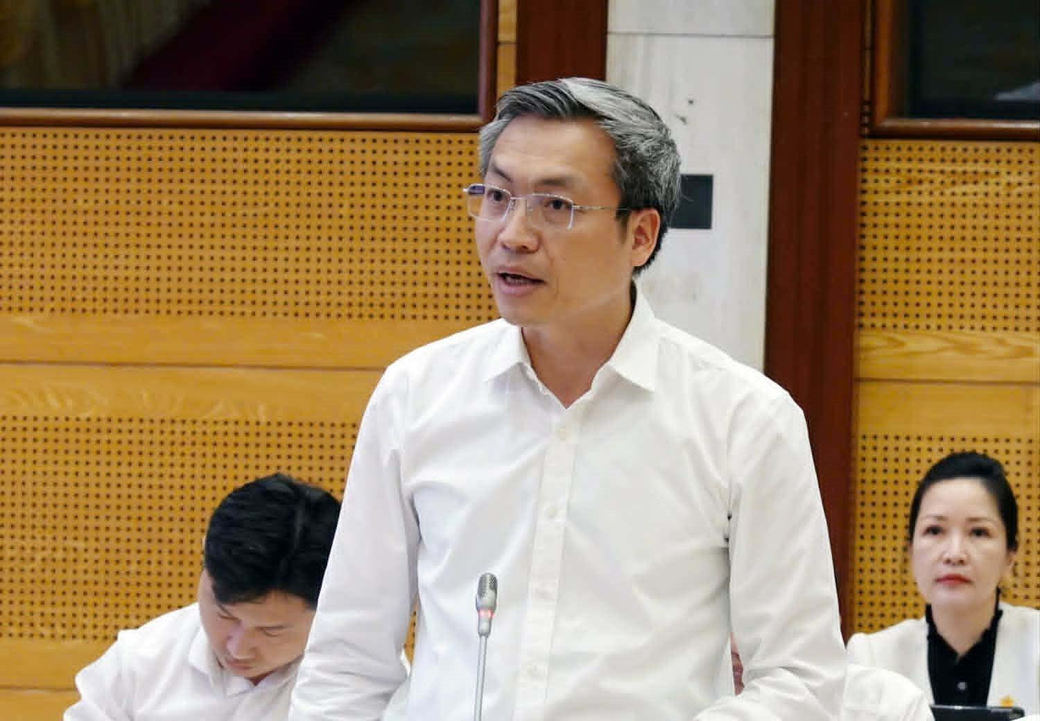 cong-an.jpg