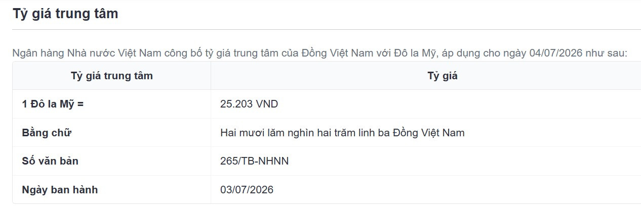 screenshot-2026-07-04-095046.jpg
