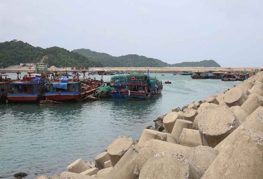 quang-ninh.jpeg