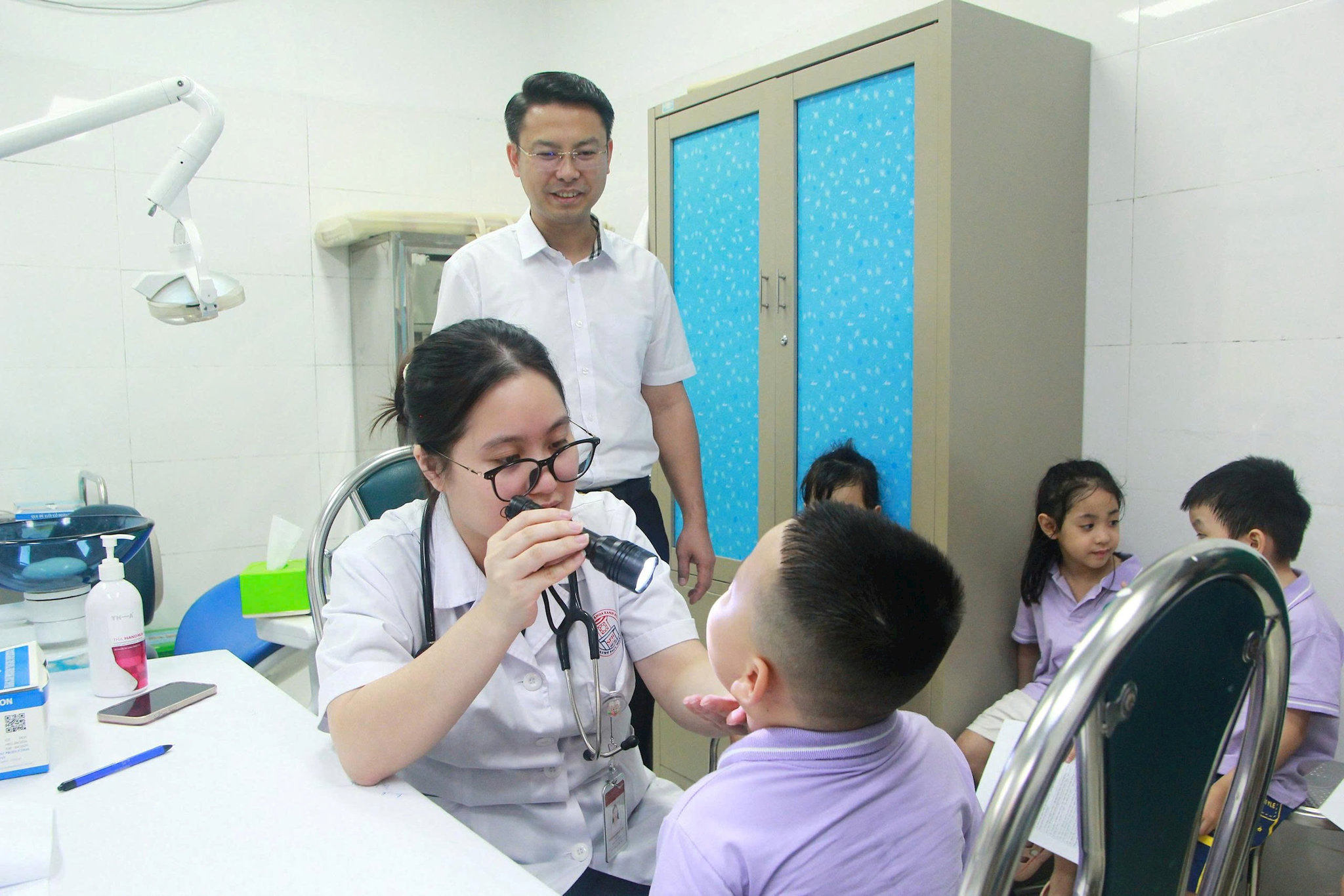 1782881790322_4450043170479122858_4450043170479122858_323cb4ac778ba766483d73908415850f.jpg