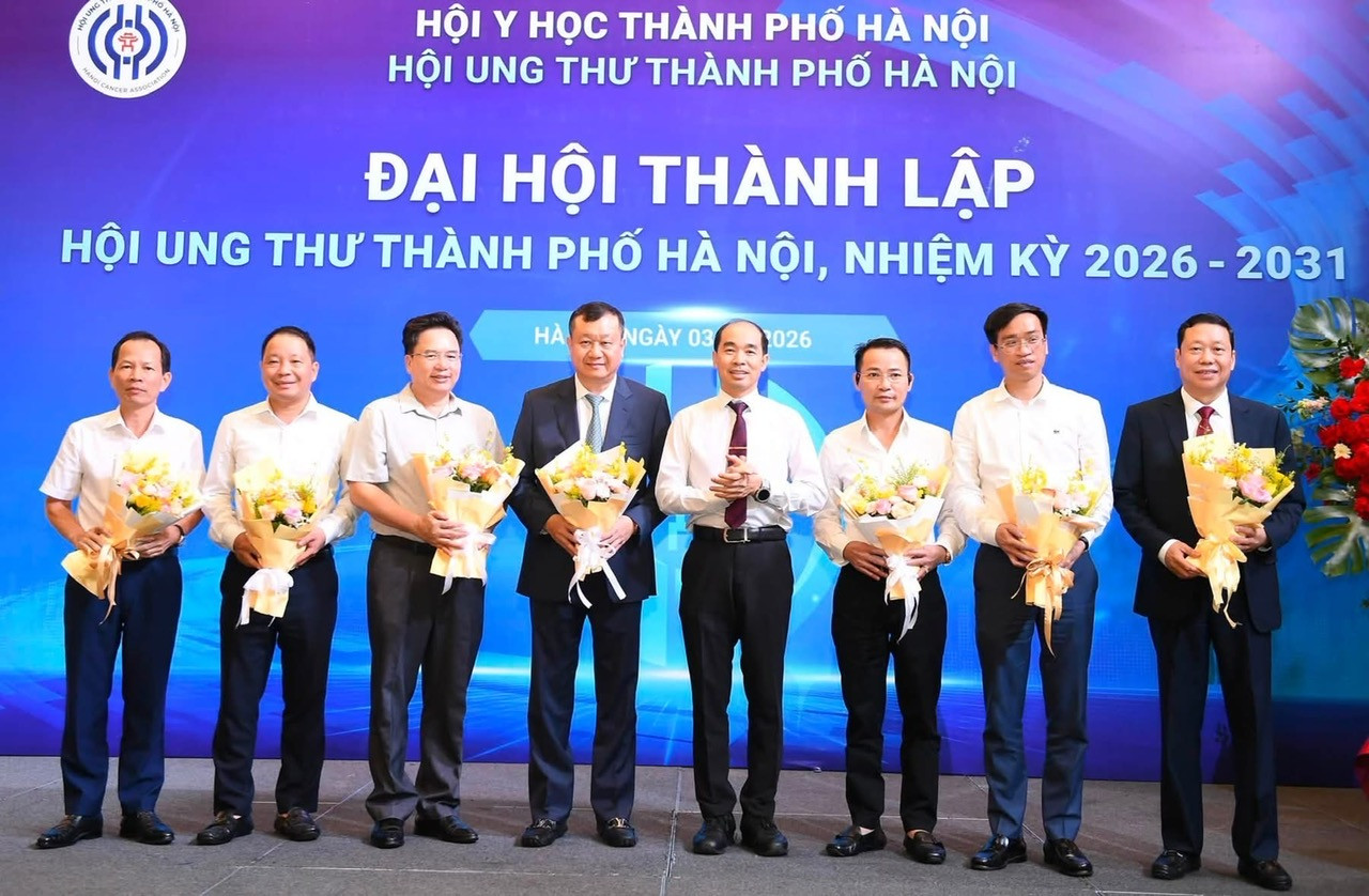 ung-thu-3.jpg